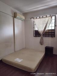 Blk 327 Clementi Avenue 5 (Clementi), HDB 3 Rooms #571122001